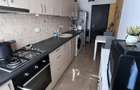 Inchiriez Apartament 2 camere - 6