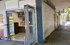 Inchiriere Spatiu Comercial - 4