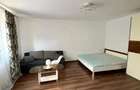 Proprietar Inchiriez apartament o camera zona centrala