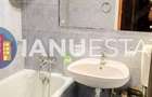 Titan 10` Metrou Nicoale Grigorescu Parc IOR Renovat Parcare - 10