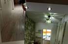2 camere Trivale , mobilat / utilat , Amplasament EXCELENT - 9