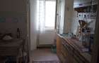 Vand apartament 4 camere (schimb cu apartament 2,3 camere Bucure?ti, zona Drumul taberei)