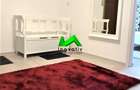 Apartament de inchiriat 3 camere decomandat Sibiu Mihai Viteazul - 3