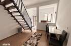 Apartament 3 camere central - 12