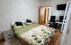 Apartament 2 camere hotel Roman 67000 euro negociabil - 1