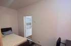 Apartament cu 2 camere, mobilat în Rahova - 5