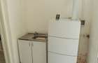 Cazare muncitori / angajati 8 locuri Baneasa DN1 casa renovata - 1