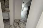 DIRECT PROPRIETAR -TERASA 18 MP | 2 CAMERE | BRAYTIM - COMISION 0% - 3