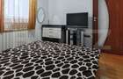 Apartament de vinzare Predeal