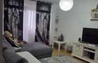 3 camere Trivale , Decomandat / Centrala , mobilat / utilat - 1