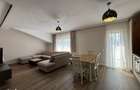 Apartament cu 3 camere de inchiriat | Doamna Stanca - 3