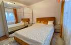 Apartament cu 2 camere de inchiriat in Timisoara, zona Soarelui - 8