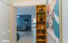 Apartament 2 camere EAS|Residence Iuliu Maniu, ultracentral Oradea - 9