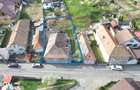 Oportunitate rara in Binderbubi Medias | casa + 655 mp teren - 17