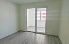 Apartament 3 camere zona, BMW Flore?ti