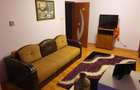 Apartament 2 camere Gherla