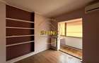 4 camere Cotroceni | Vila individuala | curte proprie | teren proprietate - 3