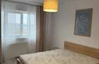 vand casa snagov 65 mp teren 277 la 155000 euro - 4