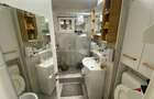 2 camere | Str. Jupiter | Etaj 4/4 | Balcon 6m + centrala - 9