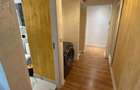 De vanzare apartament cu 3 camere, lux, etajul2, renovat complet, mobilat 64000euro - 12
