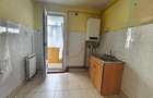 Apartament 3 camere, 61mp, zona Hurmuzachi, Radauti