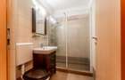 VÂNDUT! Apartament 2 camere, etaj 2, bloc Libelula - 6