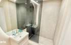 Apartament 2 camere | LUX | Parcare | Aviatiei Tower - 11