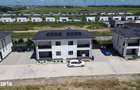 Casa smart - Clinceni, 5 camere, panouri fotovoltaice - 6