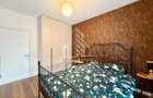 Apartament 2 camere de inchiriat, curte, Torontalului, Timisoara - 4