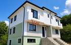 Duplex premium 210 mp utili | Copou – Aleea Sadoveanu | Str. Viticultori