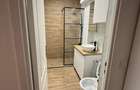 Apartament cu 3 camere | Flore?ti, strada Tineretului - 9