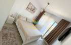 Inchiriere 2 Camere NOU Biruintei 81 LP inclus