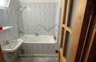 Apartament 3 camere Tatarai - 6