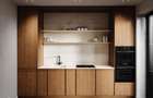 Penthouse duplex de 4 camere in ansamblu PRIMA Solis - 7