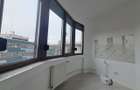 INCHIRIEM ap 5 cam, 125 mp, Calea Mosilor (Vechi) cu Bdul Hristo Botev - 10