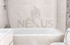 Apartament 2 camere decomandat | 75 mp |  Parcare|