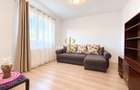 Duplex de inchiriat cu 3 camere | Bucova? | 75 mp utili | teren 200 mp