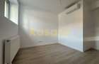 DE INCHIRIAT | APARTAMENT 3 CAMERE | REZIDENTIAL SAU BIROU | TEI | NOU - 1