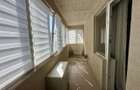 Apartament 3 camere decomandat/mobilat-utilat/metrou Dimitrie Leonida