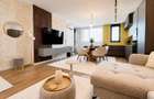 Apartament de lux cu 2 camere, zona Take Ionescu - ISHO - 8