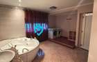 Vila 7 camere -Hala Traian Bucuresti - 7