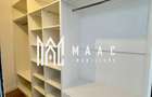 APARTAMENTT 2 CAMERE| BLOC NOU INTABULAT| MOBILAT COMPLET| OSTROVENI - 11