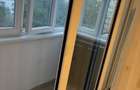Inchiriez apartament decomandat fix la titan 3 minute metrou