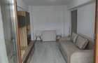 Pers fizica Visani 2 cam D et intemediar loc parcare utilat mobilat - 1