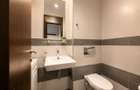 Apartament 3 camere de inchiriat piscina Iancu Nicolae - 1