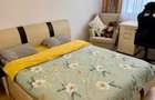Proprietar inchiriez apartament 2camere, decomandat, etajul 1 din 4 nivele, complex Atria - 5