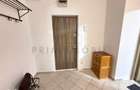 2 camere renovate, 55 mp, AC - Pacurari, zona Kaufland - 6