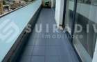 Apartament cu 2 dormitoare | Parcare subterana | Andrei Mure?anu - 3
