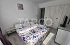 Apartament decomandat 3 camere 2 balcoane parcare etaj 1 Arhitectilor - 7