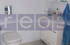 INCHIRIERE SPATIU COMERCIAL | PARTER+ETAJ 1 | HERASTRAU | 60MP | - 8